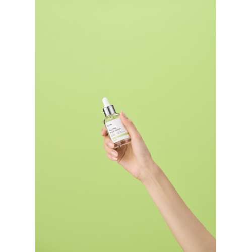 iUNIK: Tea Tree Relief Serum Miniature 15ml